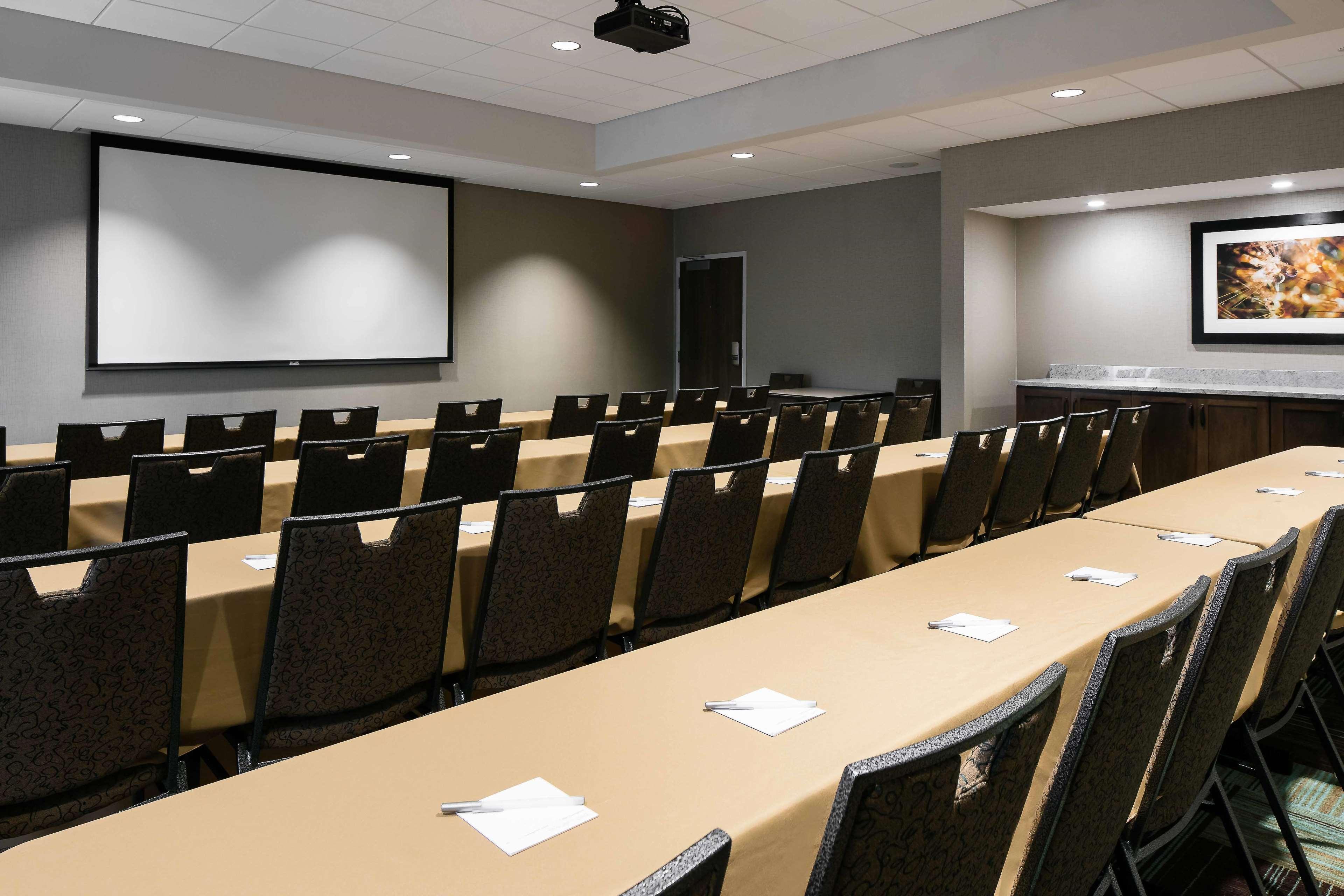 Hampton Inn & Suites-Hudson Wisconsin Екстериор снимка