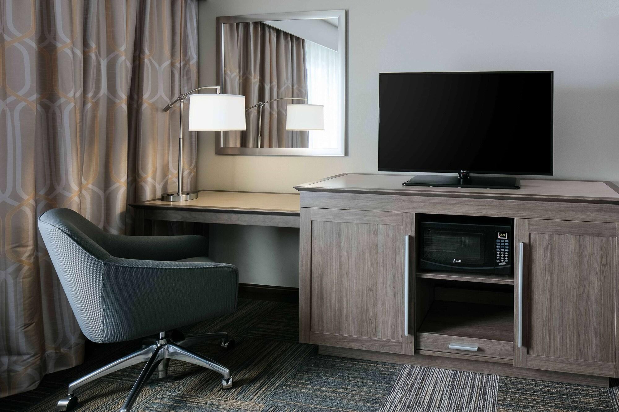 Hampton Inn & Suites-Hudson Wisconsin Екстериор снимка
