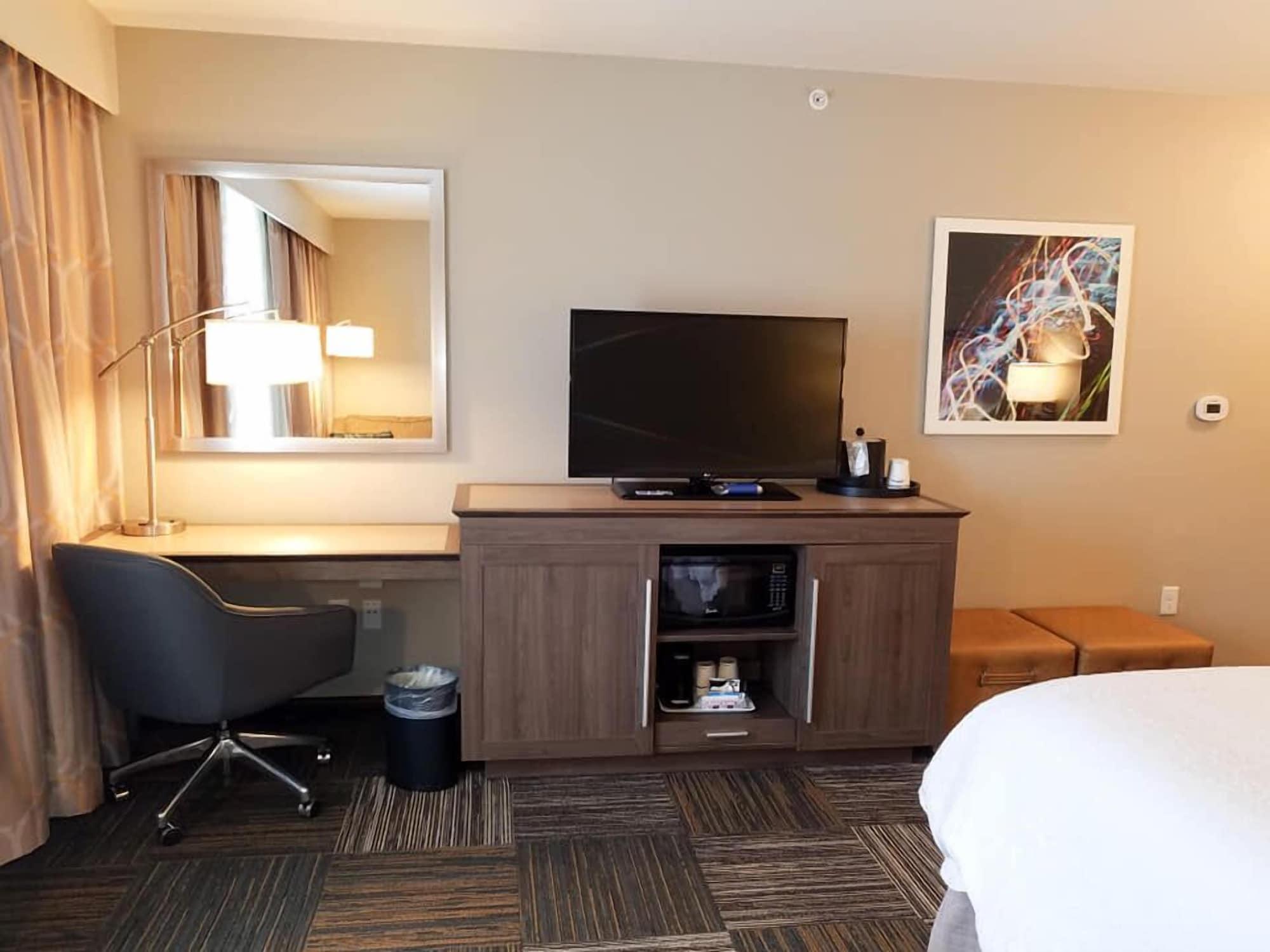 Hampton Inn & Suites-Hudson Wisconsin Екстериор снимка