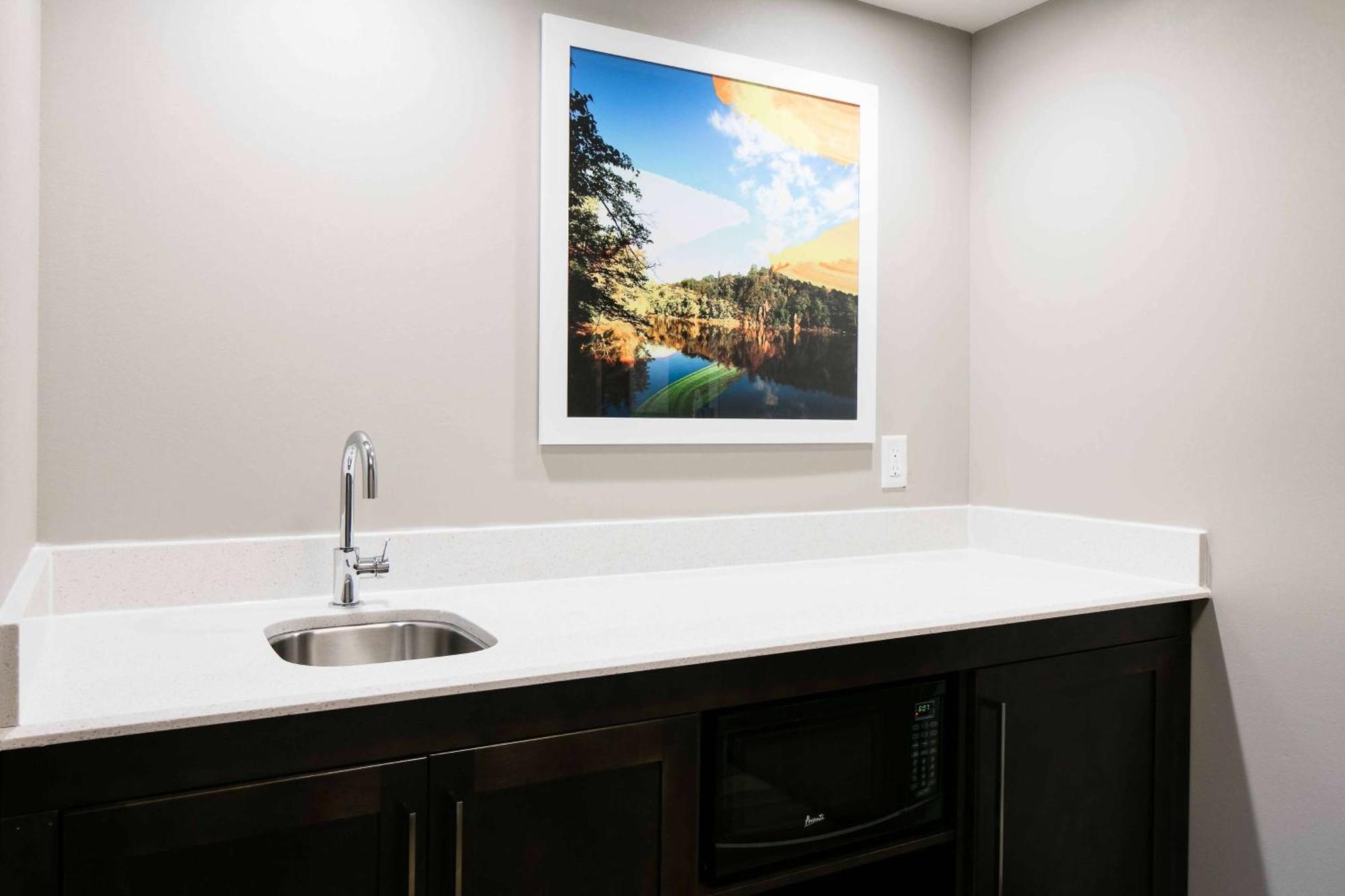Hampton Inn & Suites-Hudson Wisconsin Екстериор снимка
