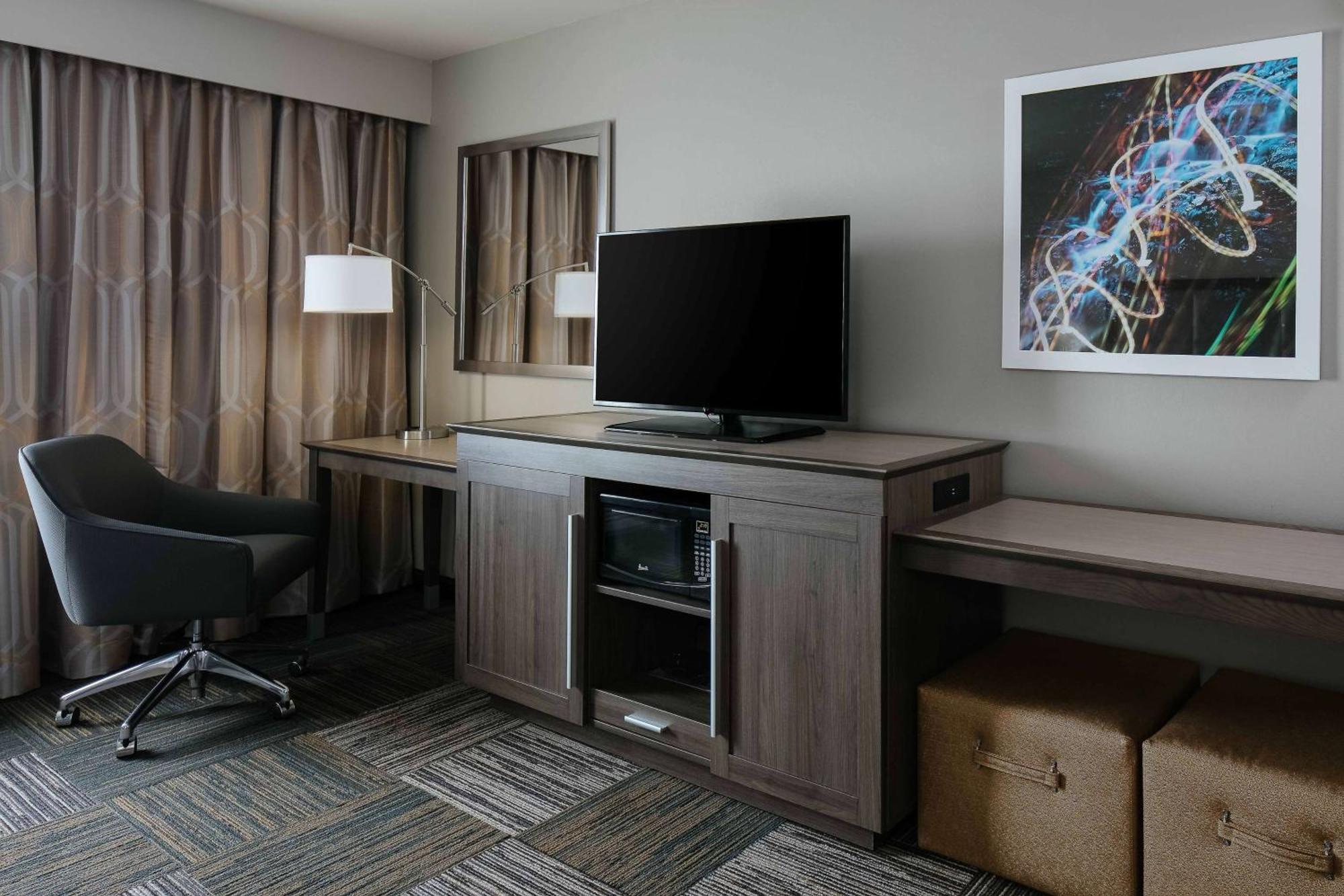 Hampton Inn & Suites-Hudson Wisconsin Екстериор снимка